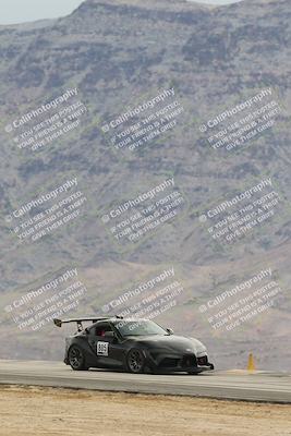 media/Nov-22-2025-Speed Ventures (Sat) [[a198746dab]]/6-Purple Group/Session 1 (Turn 10)/